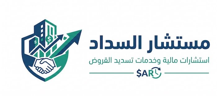من نحن